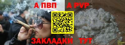 тгк Новокубанск