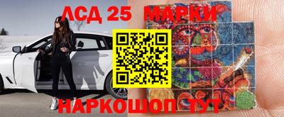 тгк Новокубанск