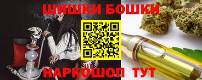 сатива Новозыбков