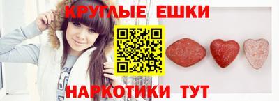 тгк Новокубанск